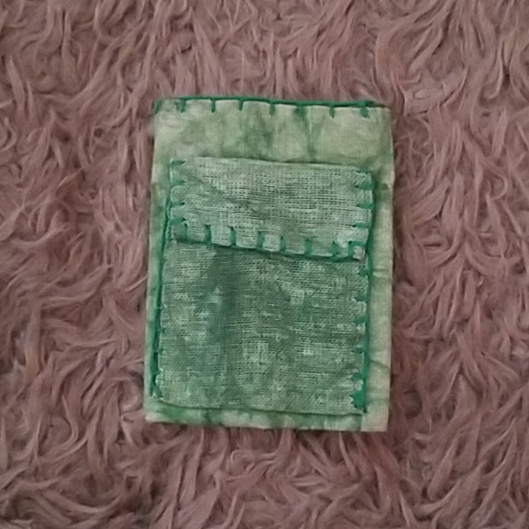 Wallet - Picture 2 of 6